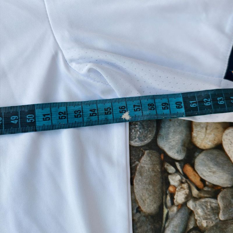 Jersey LA Galaxy Home 2022 Size XL