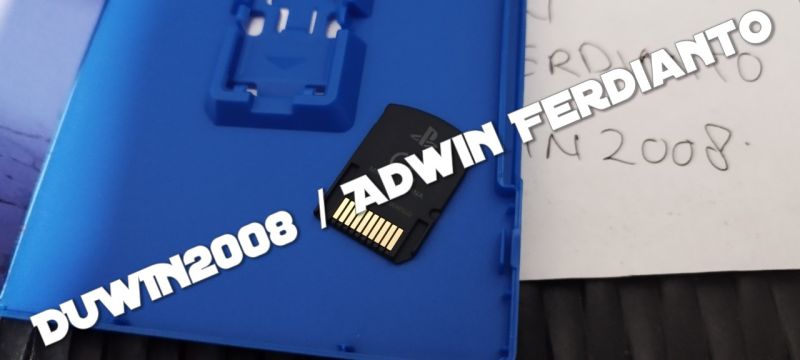 Playstation Vita - Lego Ninjago Nendroids