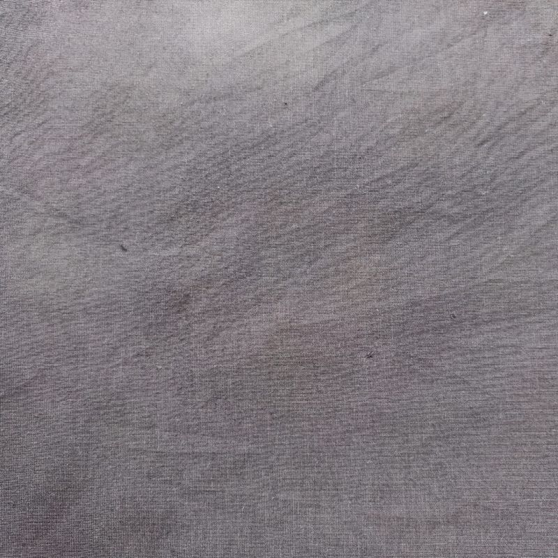 Kaos Polham Original – Size XL (105 Korea)