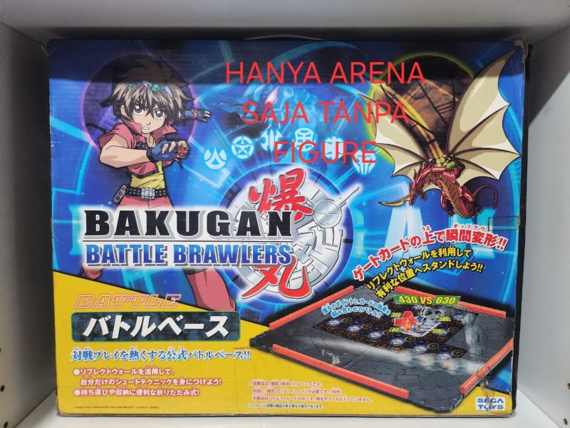 GAP 585 - Tidauccy SH