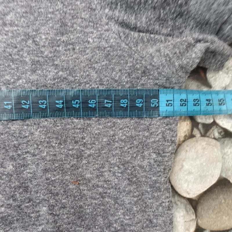 Kaos TEAMS size 100 (fit L/XL)