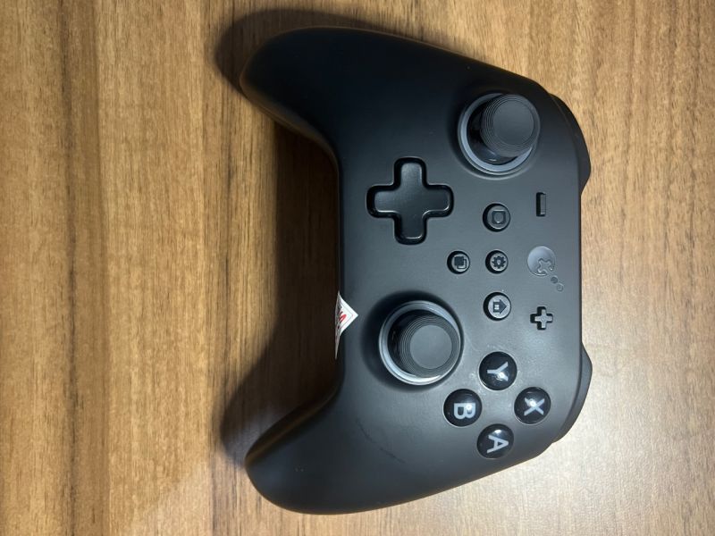 Gulikit Kingkong 3 MAX