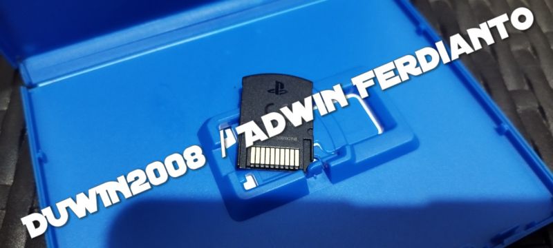 Playstation Vita - Lego Chima Laval's Journey