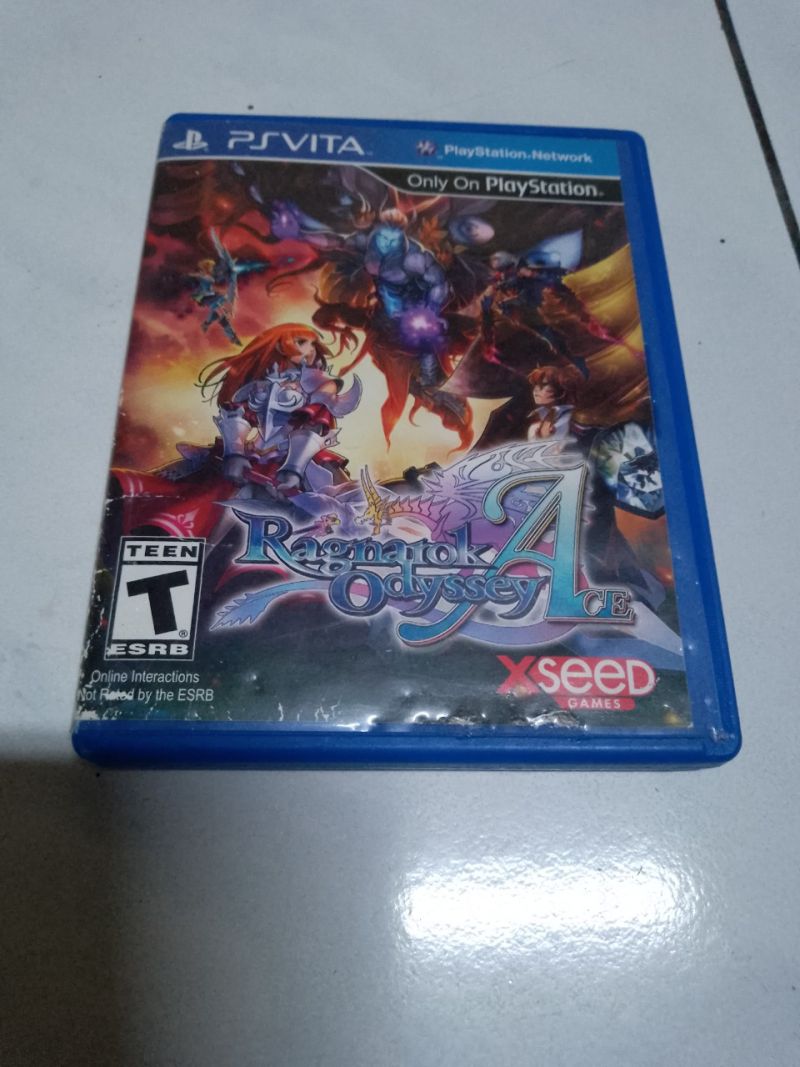 Khusus pemenang lelang gamerousity atas nama " SAHNUM KIMIWARI "