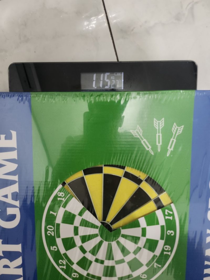 GAP 585 - Fahmi Ibnu Elfani