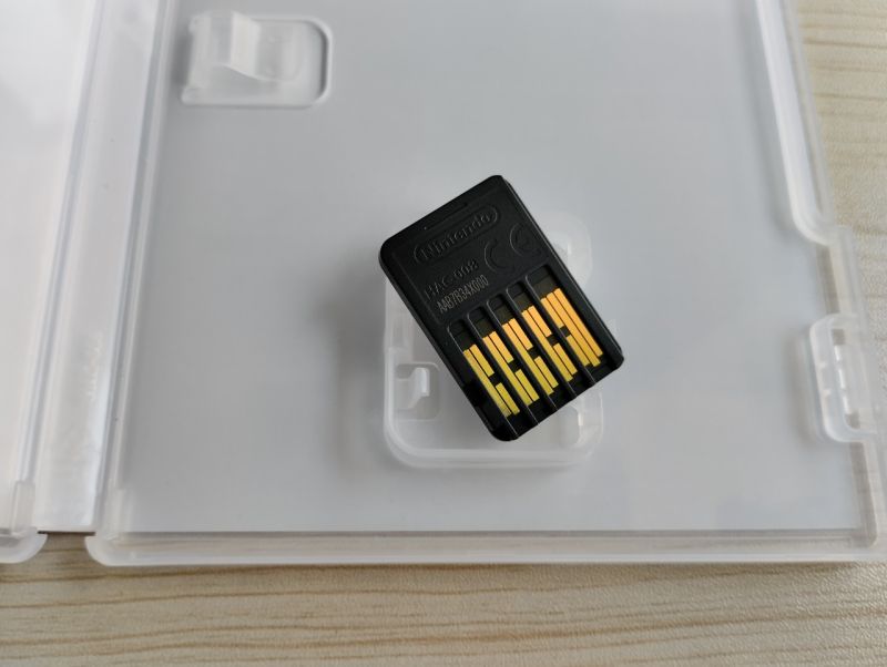 Monster Hunter Generation Ultimate USA