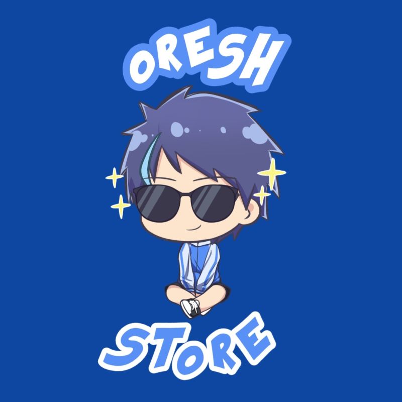 WAJIB ANTETAJA / SICEPAT Lrlang fb GAP  543