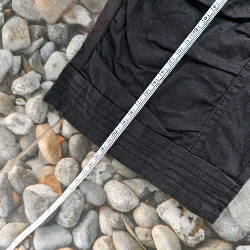 Celana panjang wanita KIMIKO