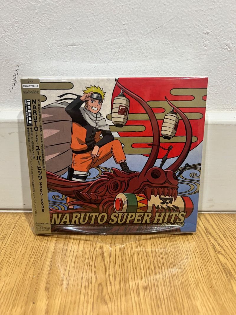 Winner lelang Yadi Sy