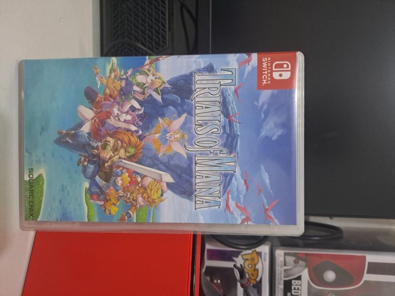 Winner Takeru Takahashi