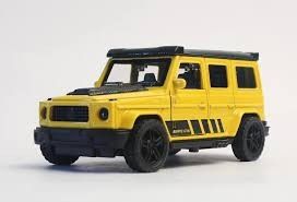 diecast jeep range rover 1:36