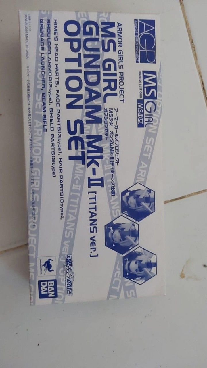 28 & 35 nendo Nyx dan AGP