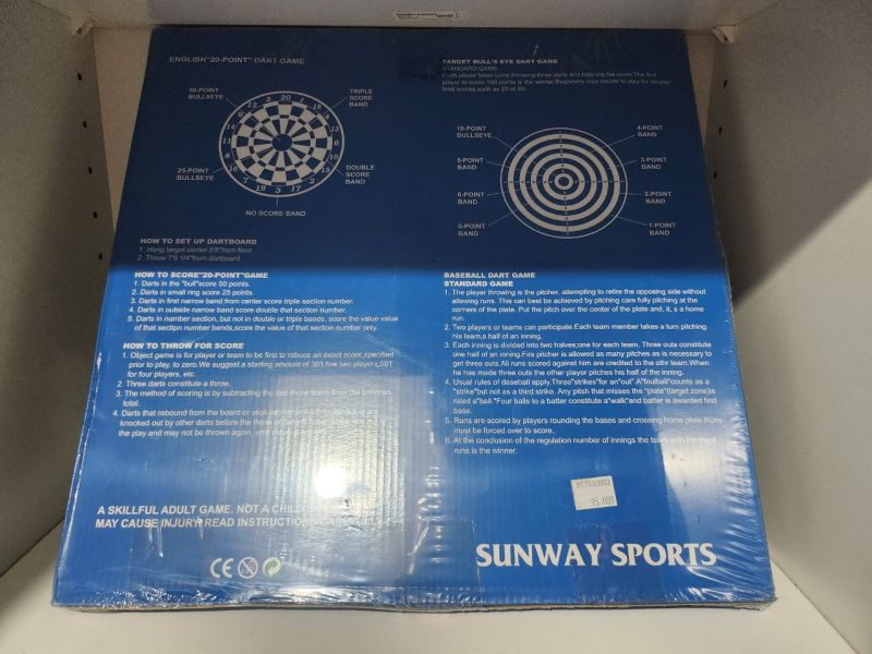 GAP 585 - Fahmi Ibnu Elfani