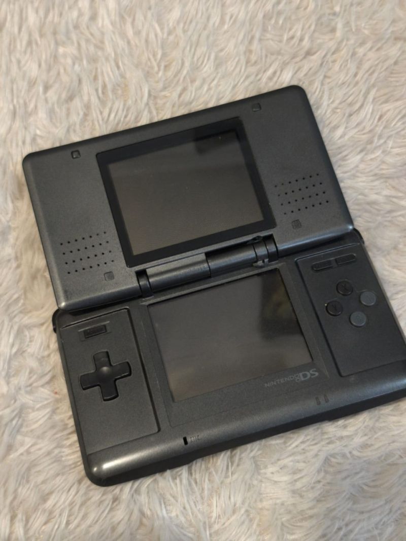 KHUSUS PEMENANG LELANG GAP 518 a/n ALWENDO