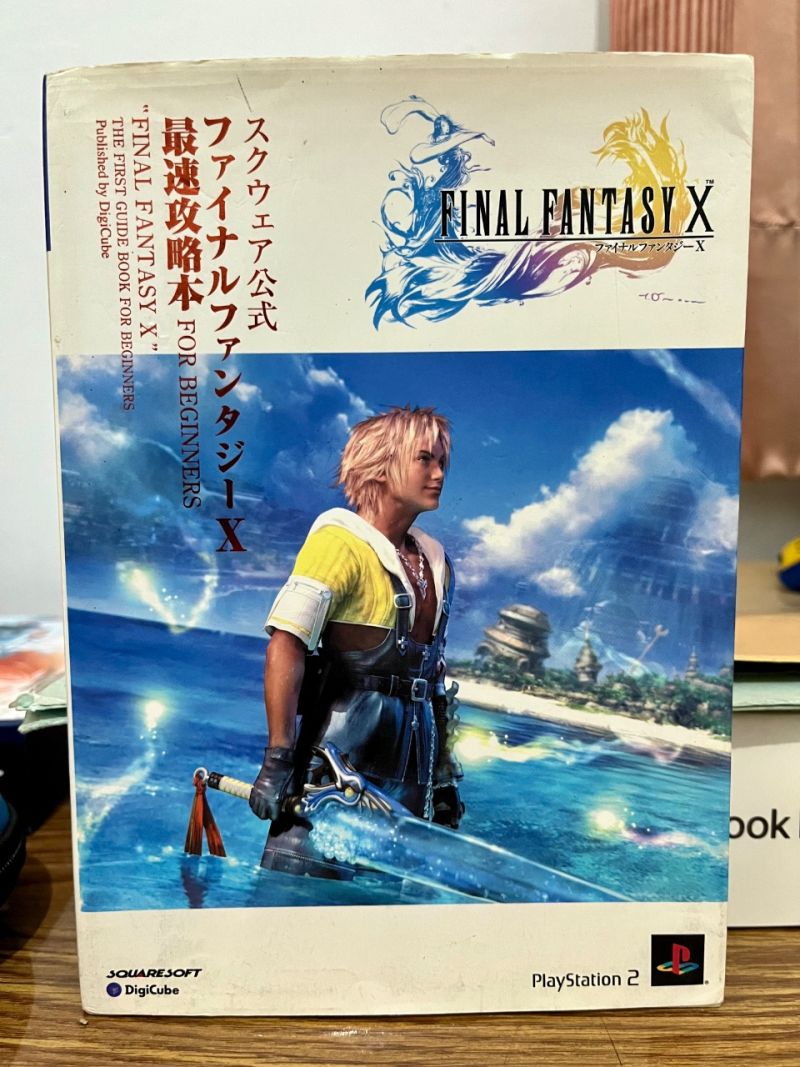 pesanan lelang Putra Satugotujuh