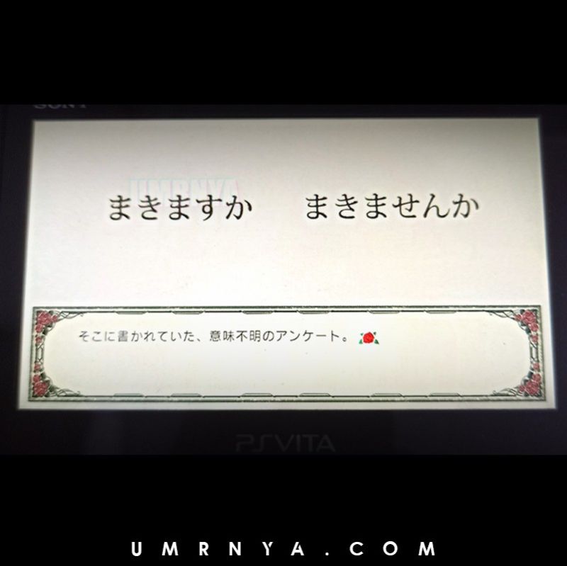 Kaset Original PSVita Rozen Maiden Wechseln Sie Welt ab PS Vita PS2 2 Playstation Cartridge