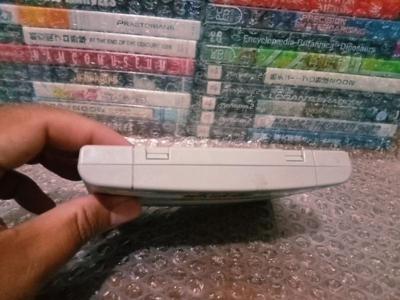 Game Nintendo Suprt Famicom Original Sankyo Fever