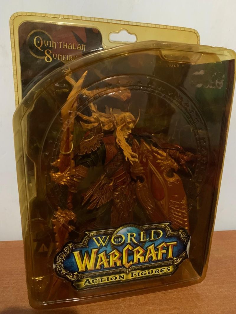 Dc unlimited vindicator maraad,Vin thalan,alathena