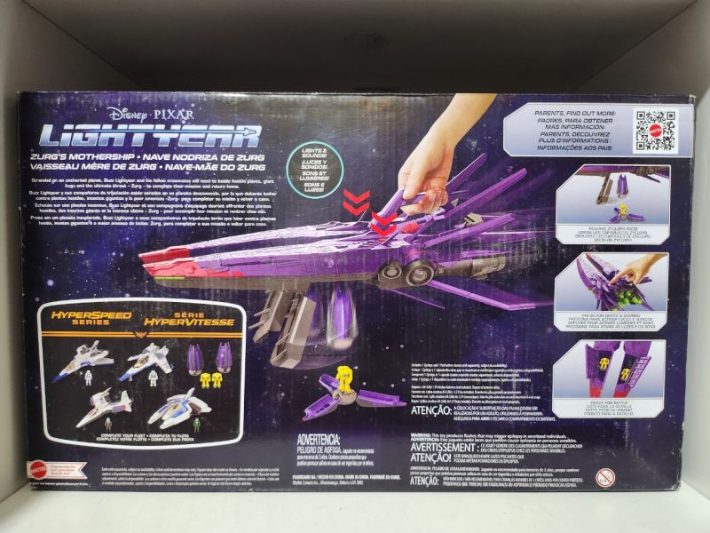 GAP 572 - Ary Mandraguna