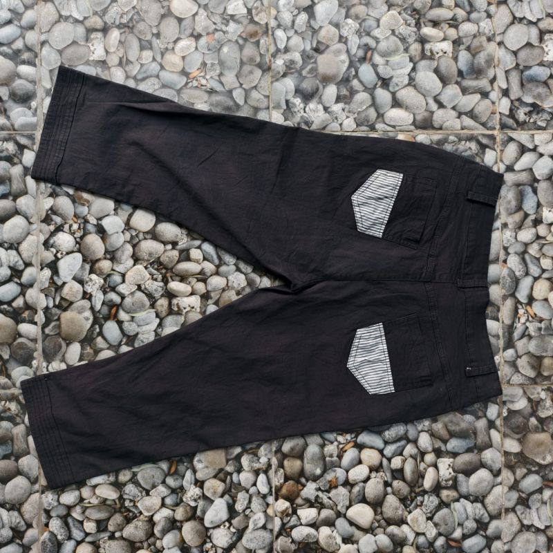 Celana panjang wanita KIMIKO