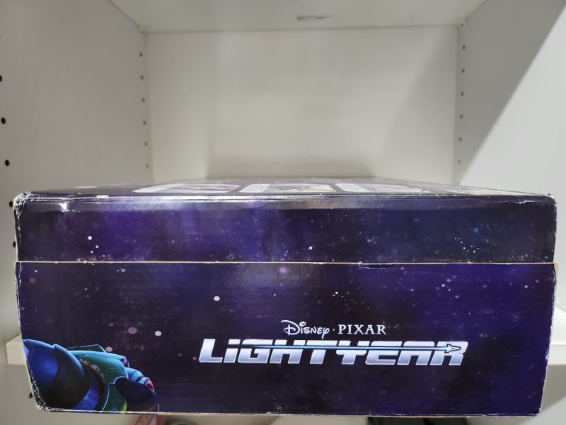 GAP 572 - Ary Mandraguna