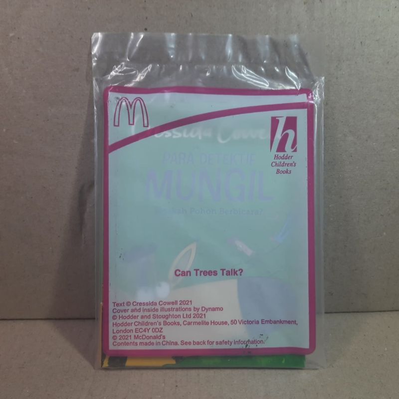 140 141 children book - Yoza Anshori