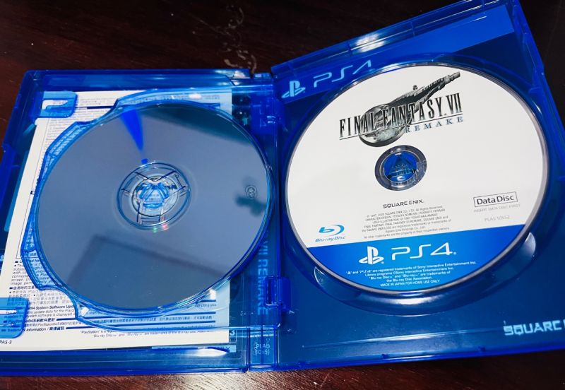 PEMENANG LELANG GAP 585 - YUWONO SUGIARTO