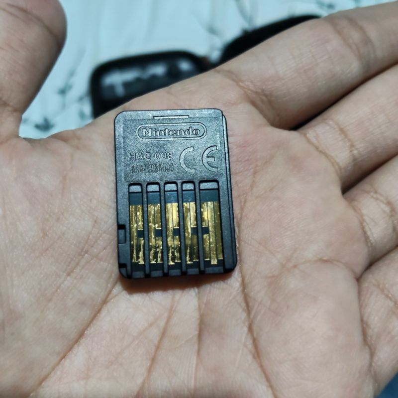 Naruto ninja storm 4