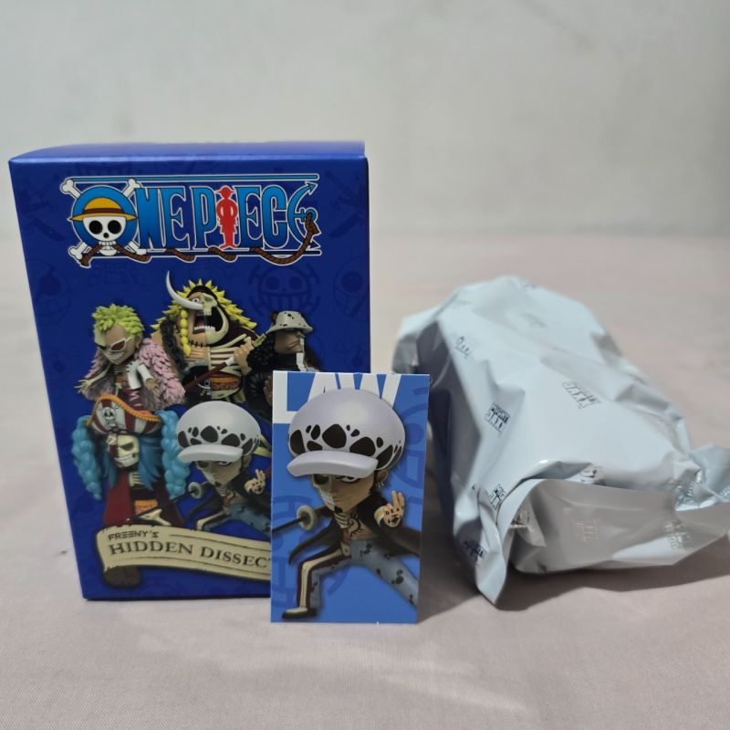 Pemenang lelag GAP 549