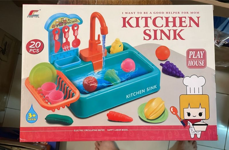 Additya fitroh orderan