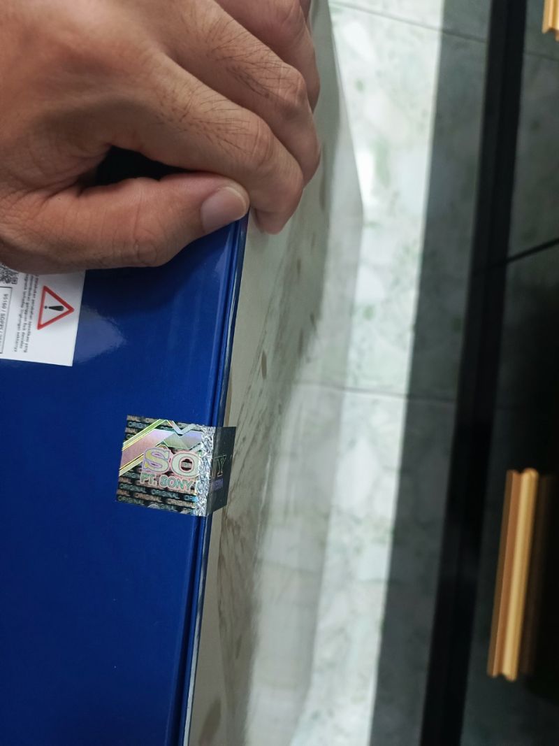 Ps5 Slim Disc Ghost of Yotei limited edition BNIB Garansi resmi indonesia