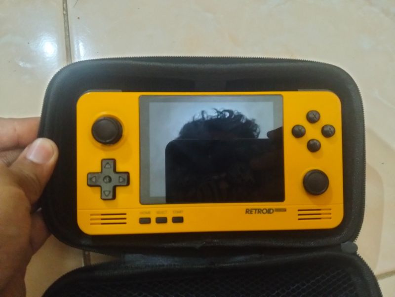 Khusus pemenang lelang