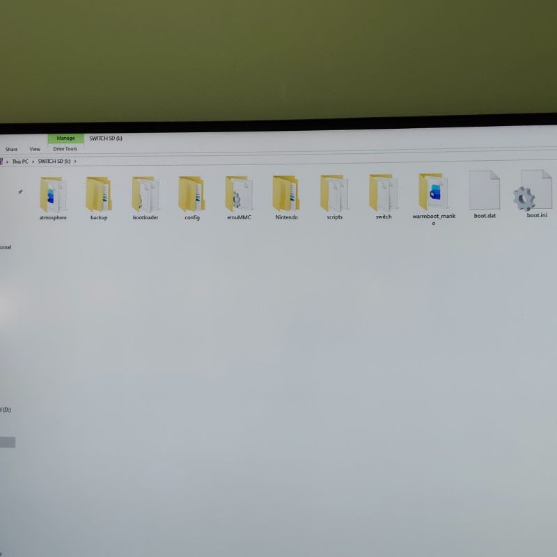 Memory sd card vgen 256 gb