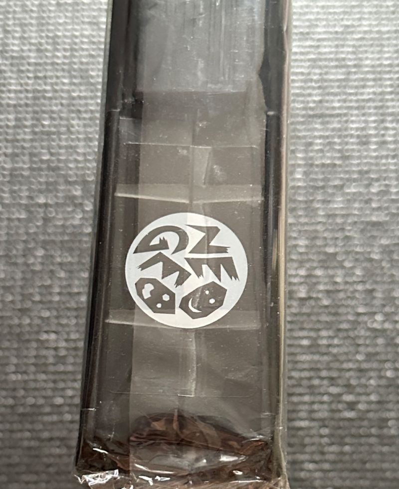 game ps4 king of fighters xiv ultimate edition collector