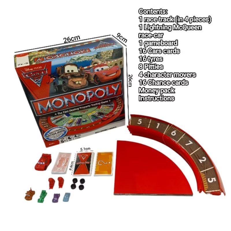 Paketan Orderan Om Yuven