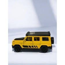 diecast jeep range rover 1:36 4wd