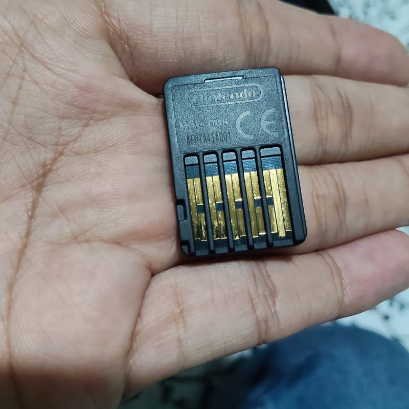 Donkey Kong Nintendo switch