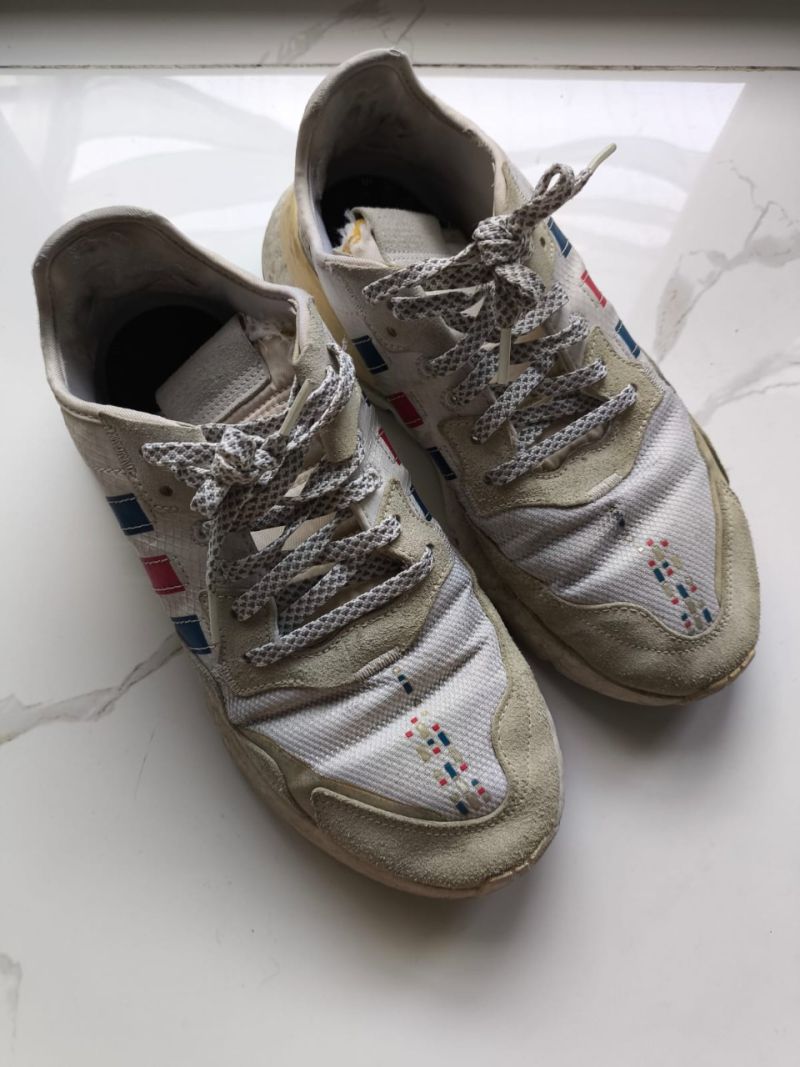 KHUSUS PEMENANG LELANG GAP 563