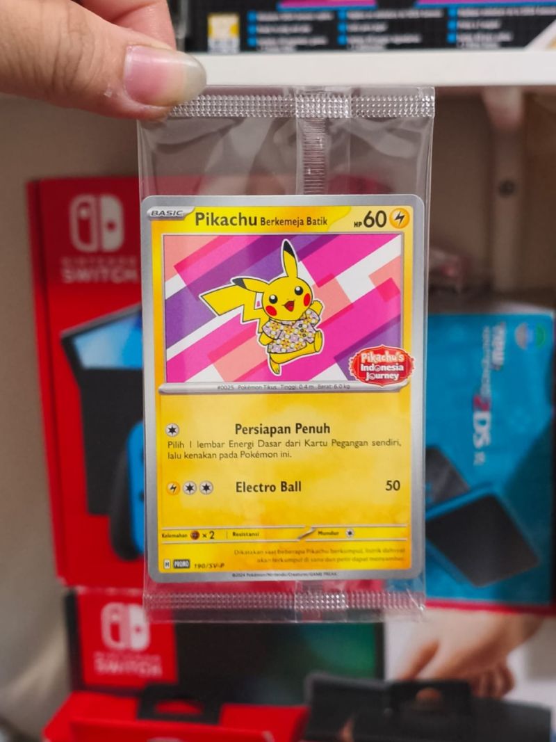 38 39 40 44 45 Lelang Eka Charisma Putra