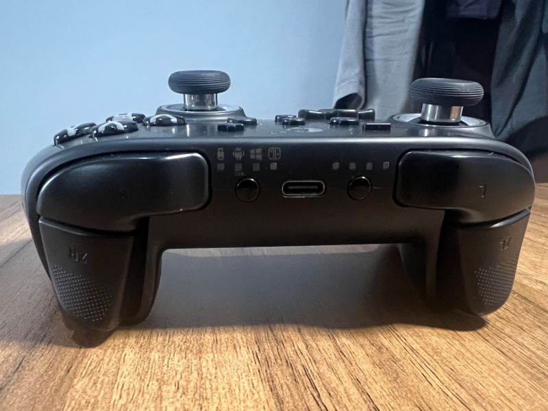 Gulikit Kingkong 3 MAX