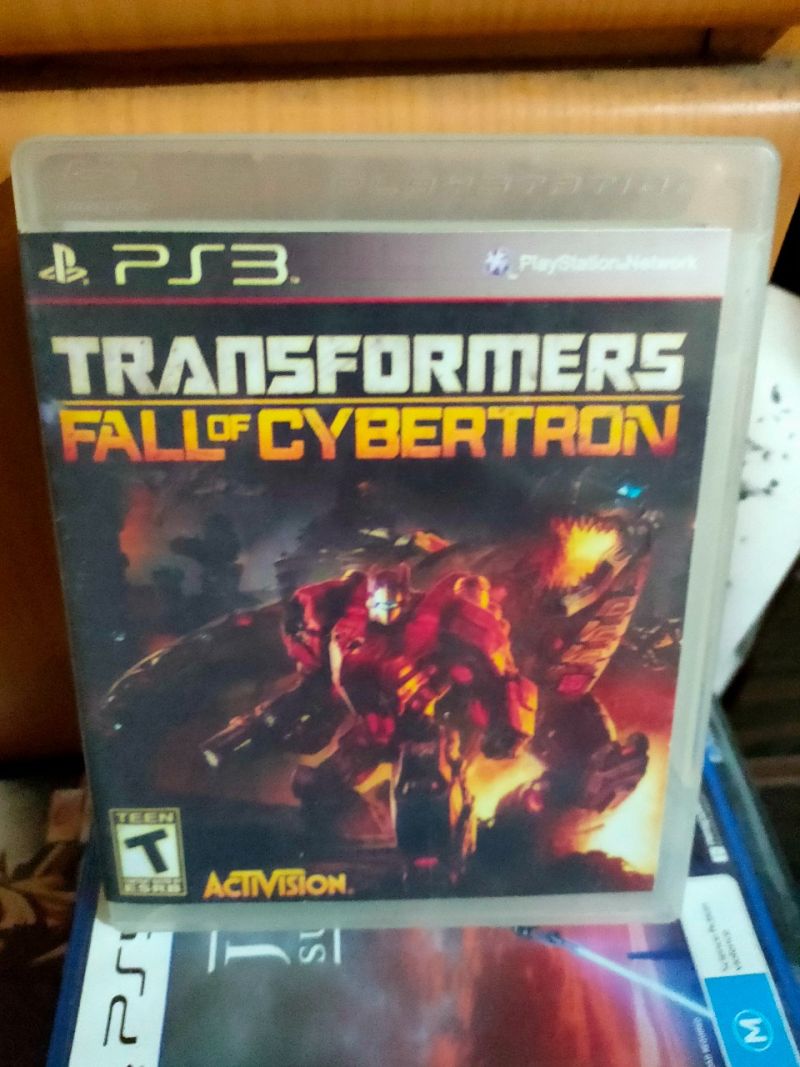 Pemenang lelang gamerousity GAP 573