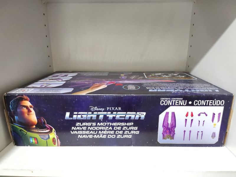 GAP 572 - Ary Mandraguna