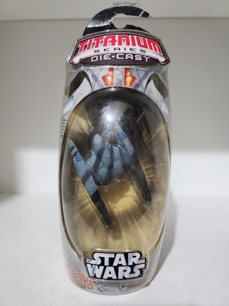 GAP 572 - Ardi Jaya Pradipta