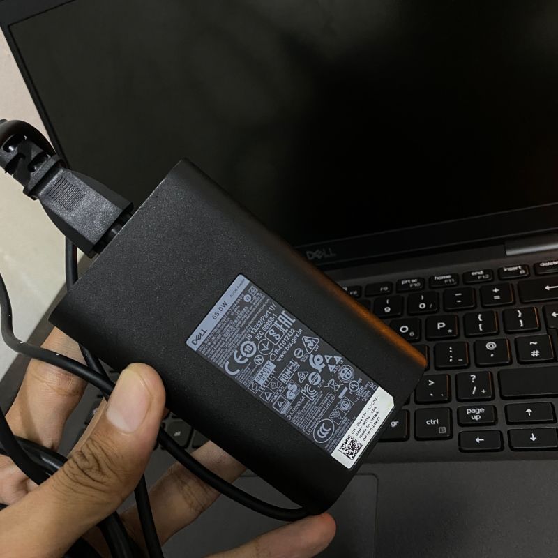 Winner Lelang - Bayu Bagaskara