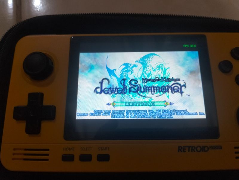 Khusus pemenang lelang