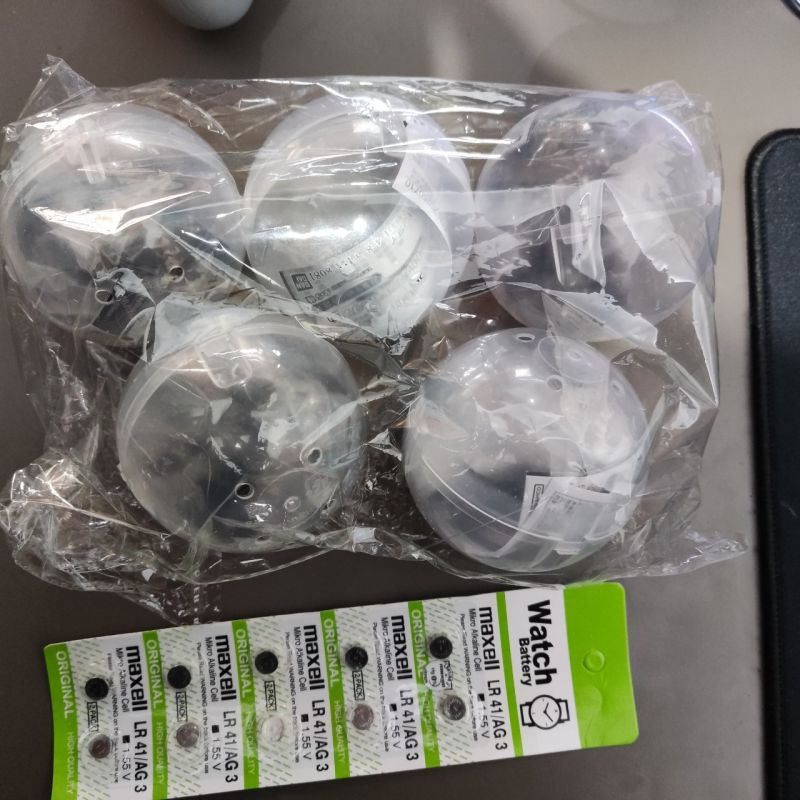 PlayStation™ Game Begins! Sound Collection