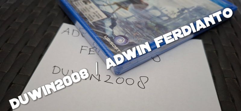 Playstation Vita - Child Of Light