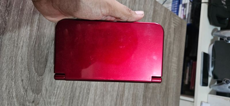 GPD XD CONSOL