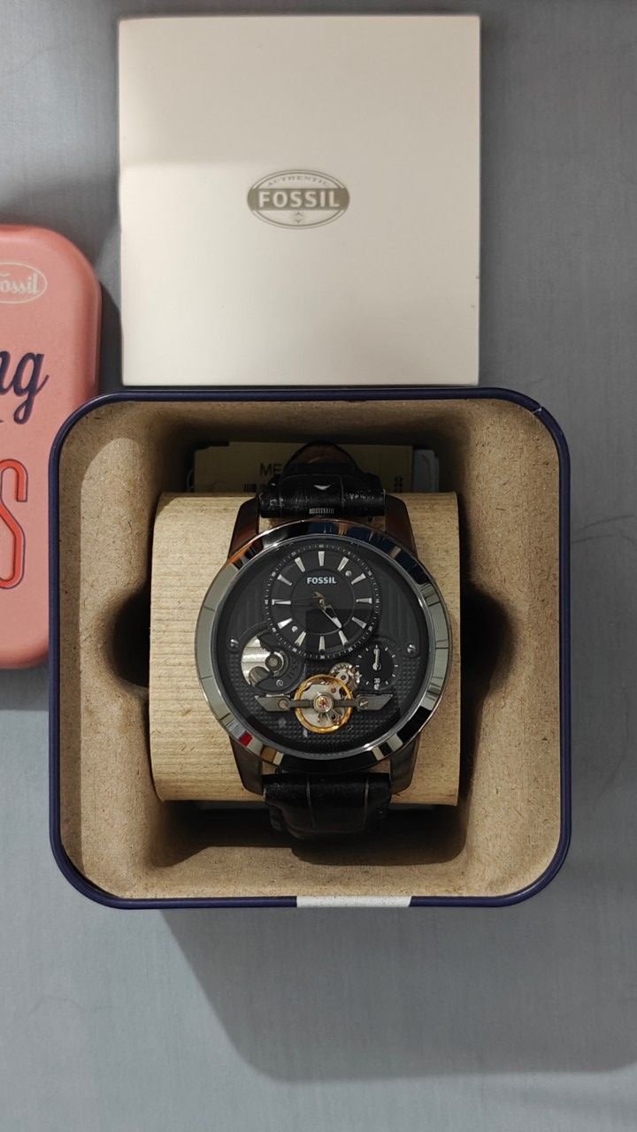 GAP #547 Winner Only