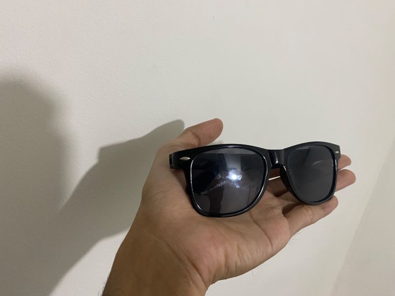 pemenang lelang - Aink Urank Sunda